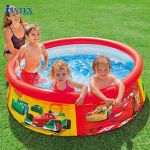 Hồ phao bơi cho bé INTEX bản quyền 28103