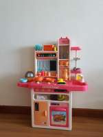 homekitchen
