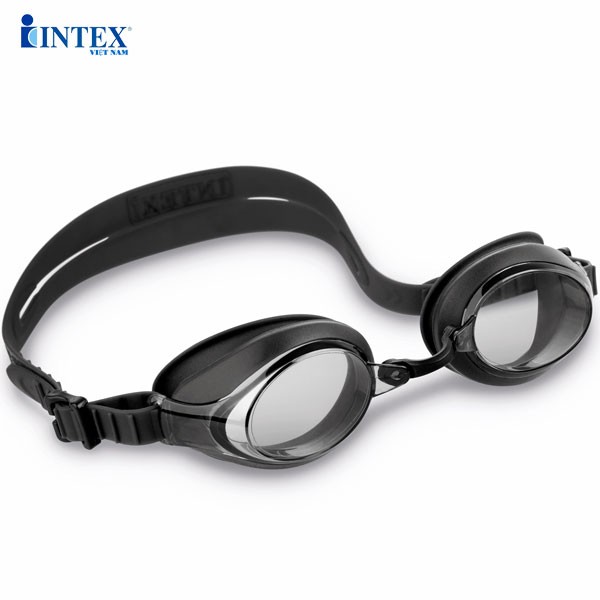 Kính bơi chống nắng intex 55691