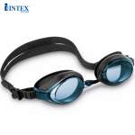 Kính bơi chống nắng intex 55691