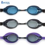 Kính bơi chống nắng intex 55691