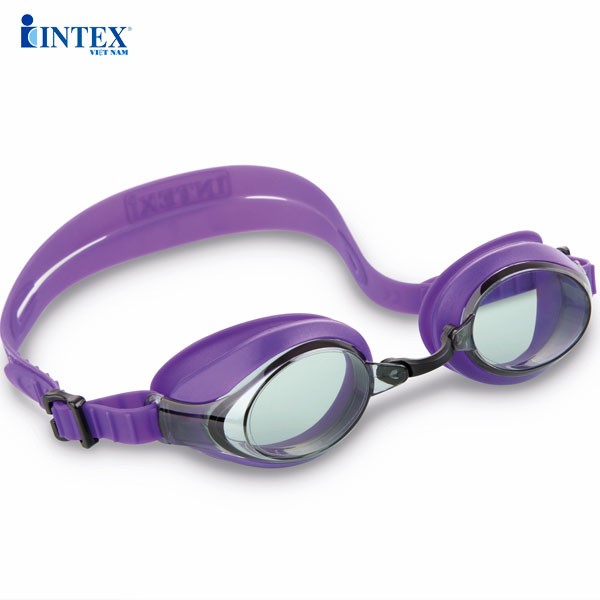 Kính bơi chống nắng intex 55691