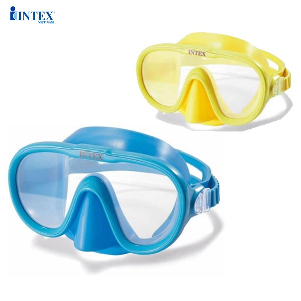 Kính bơi trẻ em INTEX 55916