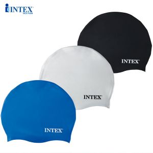 Mũ bơi INTEX 55991