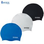 Mũ bơi INTEX 55991