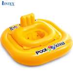 Phao chống lật cao cấp 79cm INTEX 56587