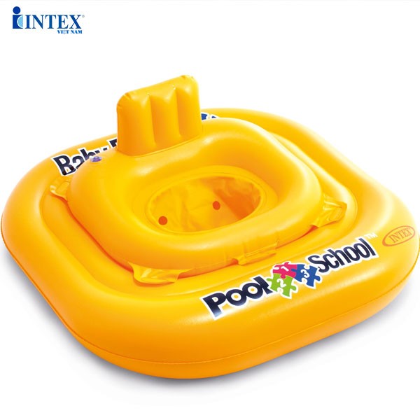 Phao chống lật cao cấp 79cm INTEX 56587
