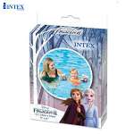 Phao tay nữ hoàng băng giá Frozen INTEX 56640