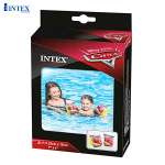 Phao Tay INTEX 56652 McQueen