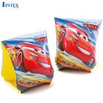 Phao Tay INTEX 56652 McQueen