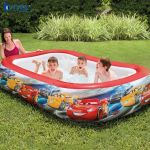 Bể bơi phao gia đình INTEX 57478