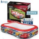 Bể bơi phao gia đình INTEX 57478