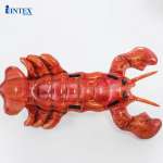 Phao bơi tôm hùm INTEX 57533
