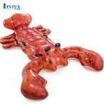 Phao bơi tôm hùm INTEX 57533