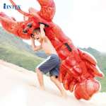 Phao bơi tôm hùm INTEX 57533
