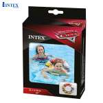 Phao vòng 51cm ô tô Mac Queen INTEX 58260