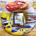 Phao vòng 51cm ô tô Mac Queen INTEX 58260