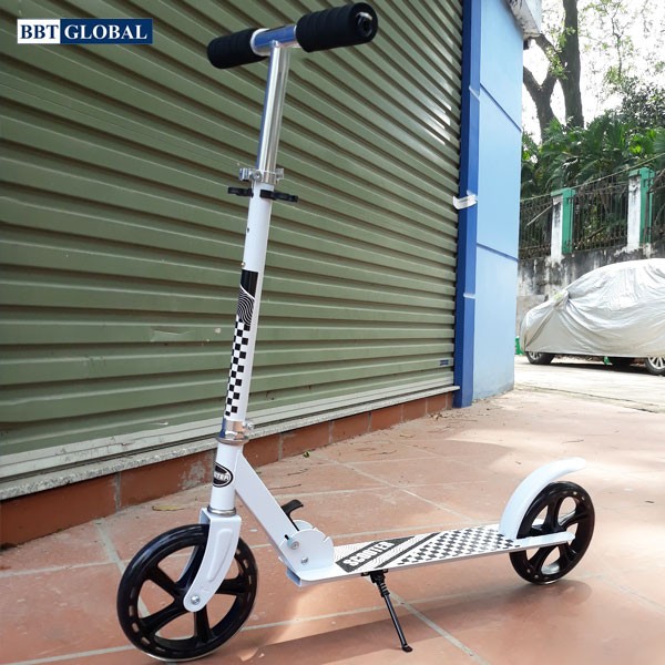 xe trượt scooter 2 bánh km988