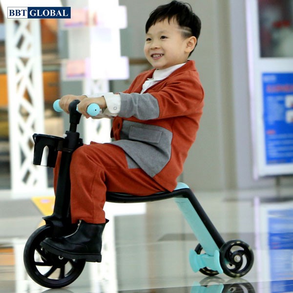 xe trượt cho bé sk1309