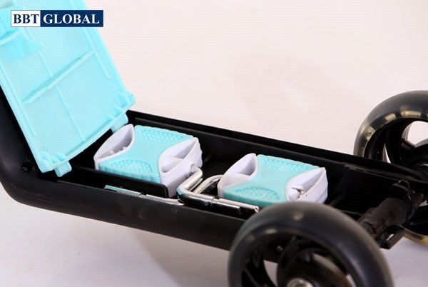 xe trượt cho bé sk1309