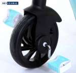 Xe trượt Scooter 3 trong 1 BBT Global cao cấp SK1309