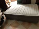 03eecc8eed4610184957