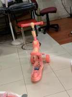 105601217-595935357983273-6597747884665536836-n-1