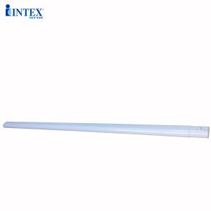Chân đứng bể tròn khung kim loại cao 107cm INTEX 12460