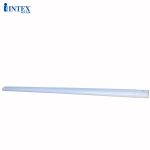 Chân đứng bể tròn khung kim loại cao 107cm INTEX 12460