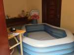 4693254cd6b52beb72a4