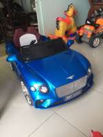 58dbd0bf245ed900804f