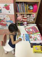 6d8e4752ed4a1014495b-1