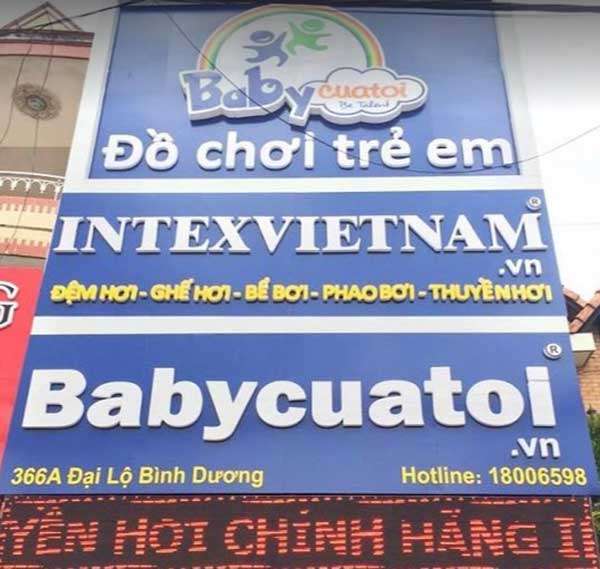 babycuatoi-binh-duong