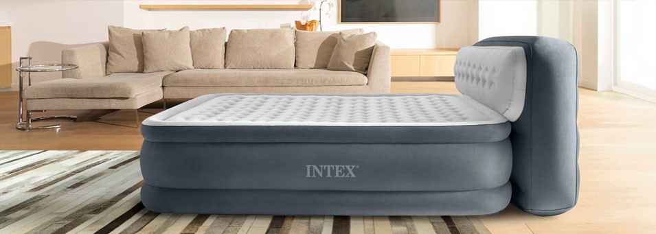 banner-intex-4