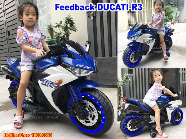 bbt-3000-xe-may-dien-tre-em-kieu-dang-r3-4