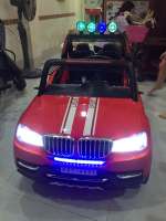 bbt-8899t