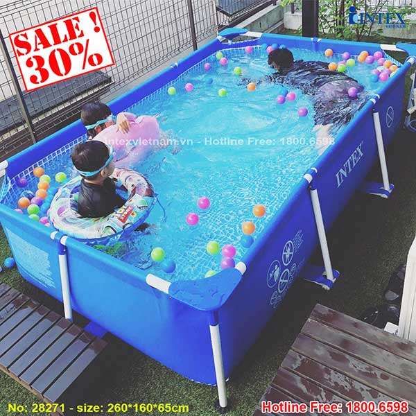 be-boi-cho-be-tai-nha-intex-28271