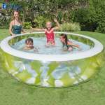 be-boi-intex-57182