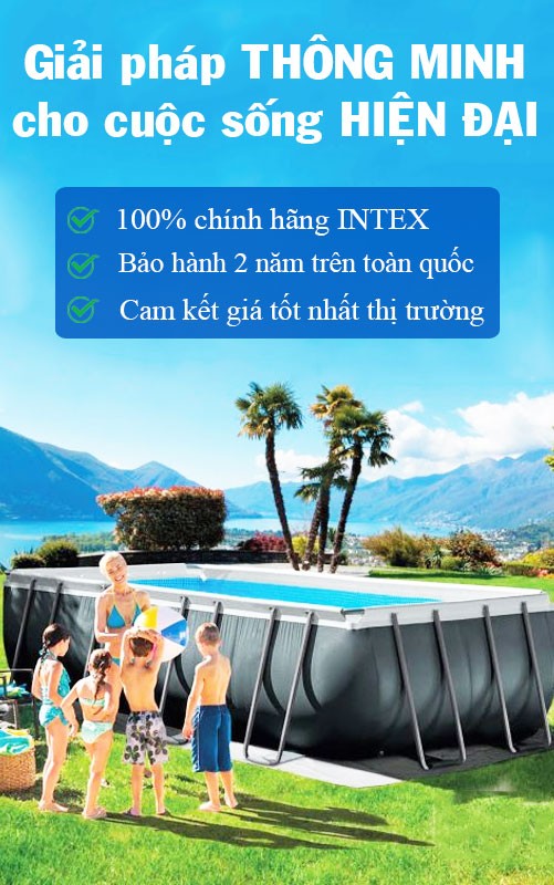 be-boi-intex-khung-kim-loai-1