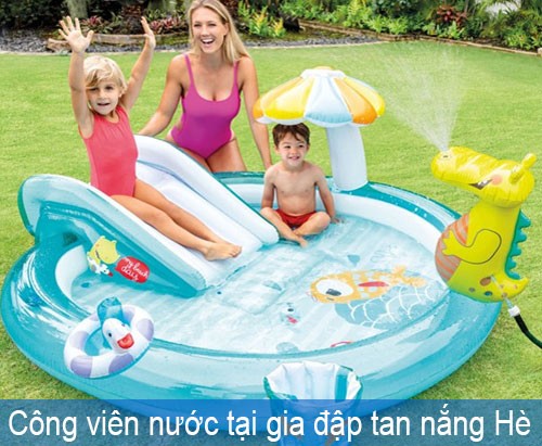 be-boi-intex