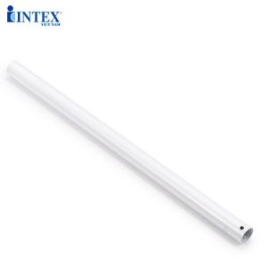 Chân chống góc bể bơi khung KL chữ nhật nhỏ INTEX 10563