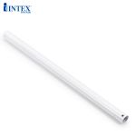 Chân chống góc bể bơi khung KL chữ nhật nhỏ INTEX 10563