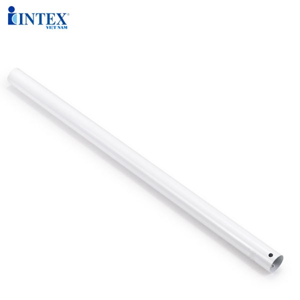 Chân chống góc bể bơi khung KL chữ nhật nhỏ INTEX 10563