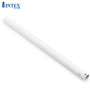 chân chống góc cho bể bơi KL chữ nhật nhỏ INTEX 10557
