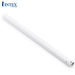 chân chống góc cho bể bơi KL chữ nhật nhỏ INTEX 10557