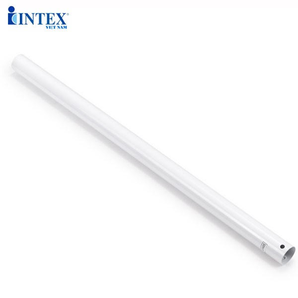 chân chống góc cho bể bơi KL chữ nhật nhỏ INTEX 10557