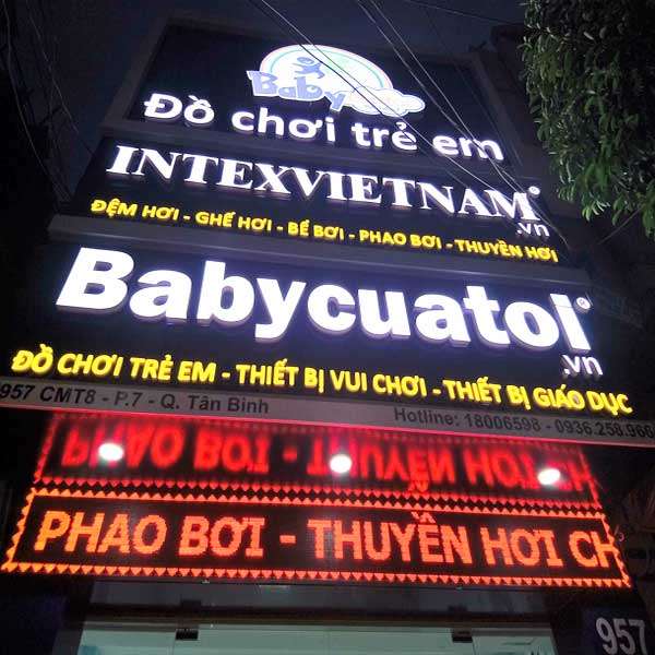 chi-nhanh-tan-binh