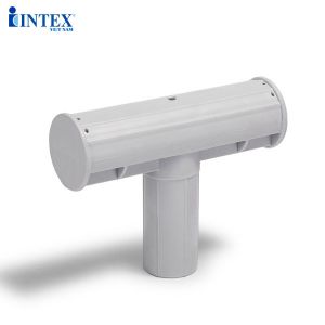 Chân chữ T của bể kim loại INTEX 28270/28271/28272 mã 11874