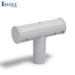 Chân chữ T của bể kim loại INTEX 28270/28271/28272 mã 11874