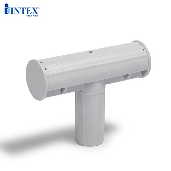 Chân chữ T của bể kim loại INTEX 28270/28271/28272 mã 11874